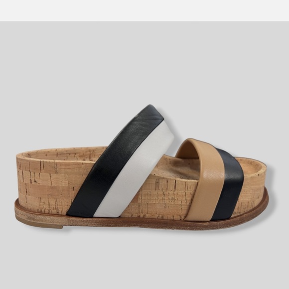 Gabriela Hearst Sandals - Picture 2 of 15